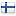 terveurheilija.fi hosted country
